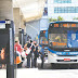Ônibus de Samambaia que circulam na Rodoviária do Plano Piloto passarão por mudanças apartir deste domingo (2)