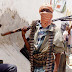 Confusion in Niger as Boko Haram kills 9, abducts 40