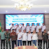 Kepengurusan SMSI Langkat Resmi Dilantik