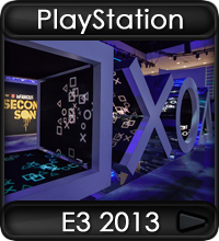 http://www.playstationgeneration.it/2014/06/playstation-e3-2013.html