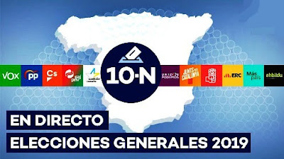 https://resultados.elpais.com/elecciones/generales.html