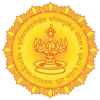 Gondia Police Patil Bharti 2023