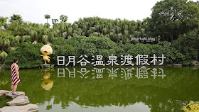 Xiamen-Tourist-Attractions-Itinerary