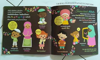 Buku anak