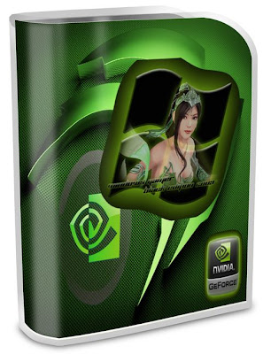 Untitled 2+copy Windows Gamer® NVIDIA™ Edition 2009 R1 (32 bits)  Português BR 