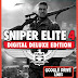 Sniper Elite 4 Deluxe Edition Pc Game Highly Compressed Free Download With Google Drive Link