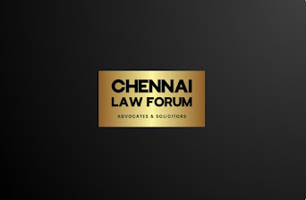 Chennai Law Forum | Civil Attorneys in Madras High Court | Best Lawyers