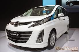 review terbaru mobil mazda biante skyctiv terbaik