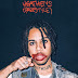 Vic Mensa - "Heathens (Freestyle)"