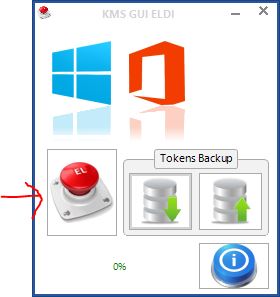 Download KMSpico 5.21 Full - Google Drive Download KMSpico 5.21 Full - Google Drive