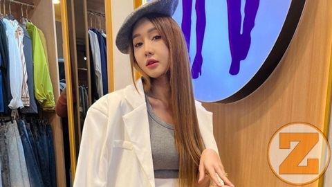 Biodata Lucinta Luna, Selebgram Baru Yang Bertunangan Dengan Bule Ukraina