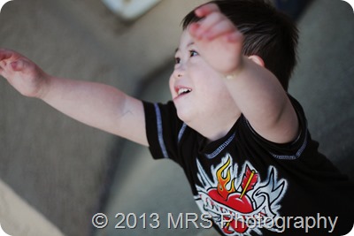 IMG_2123 copy