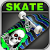 Skateboard Party 2 v1.0 cep telefonu oyunu indir