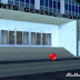 Hospital Health Pickups (pickup de saúde nos hospitais)