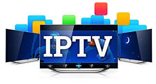 Xtream IPTV  / IPTV m3u