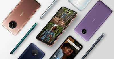 https://swellower.blogspot.com/2021/10/Nokia-will-establish-50-trees-for-each-XR20-sold.html
