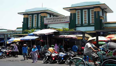 pasar-beringharjo