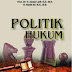 Politik Hukum