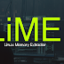 LiME ~ Linux Memory Extractor