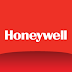 Honey Well Recruitment all over India : Apply Online