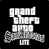 Download GTA SA LITE