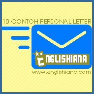 8 Sample Celebration Letters Writing Letters Formats Examples