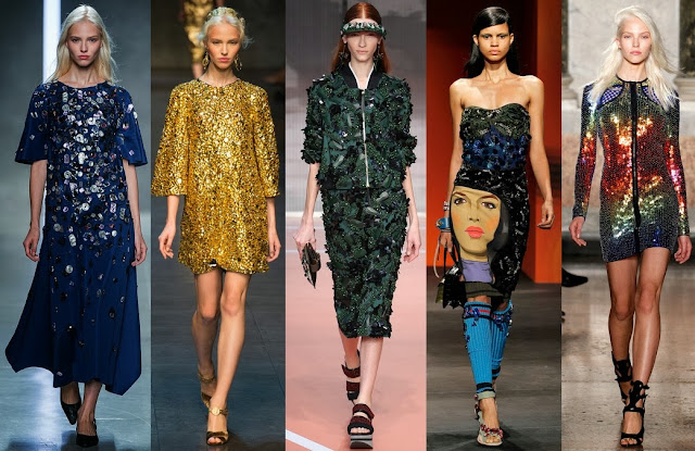 milan-fashion-week-2014-trends-spring-summer-ss-embellishments