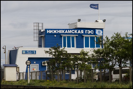 Нижнекамск-Елабуга-4454