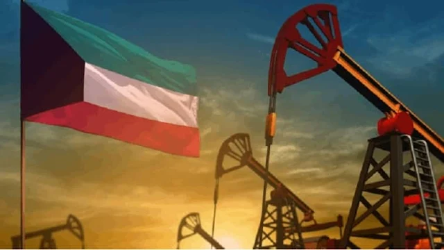 Kuwait bans recruiting Expatriates in its Oil sector - Saudi-Expatriates.com