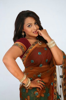 Samvritha Sunil Hot Photos | Samvrutha Sunil Latest Stills