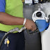 Suben gasoil regular y avtur; precios de los demás combustibles no variarán