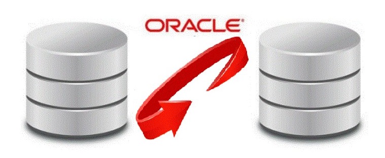 Oracle Database, Database Career, Database Jobs, Database Tutorial and Materials, Database Guides, Database Skills, Database Pluggable