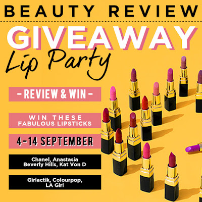 http://femaledaily.com/blog/2015/09/04/menangkan-puluhan-lipstick-di-beauty-review-giveaway/