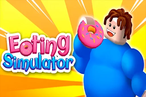Juegos online