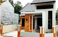 Terpopuler 31+ Warna Cat Rumah Minimalis Yang Cocok