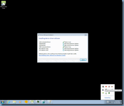 clip_image002[9]