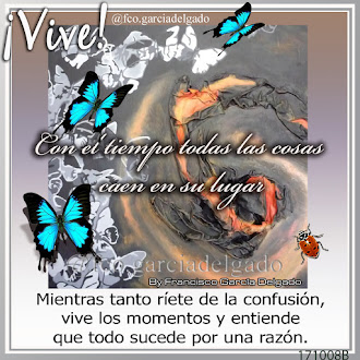 Vive los momentos