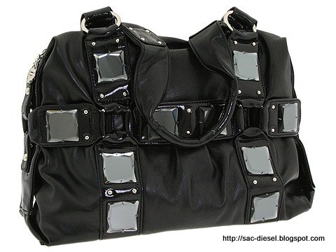 Sac diesel:sac-1276647