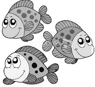 SSC English First Paper | Unit Five | Lesson: 04 | Nature and environment | Putting our fish in hot water