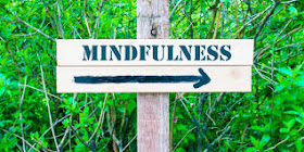 Mindfulness Meditation