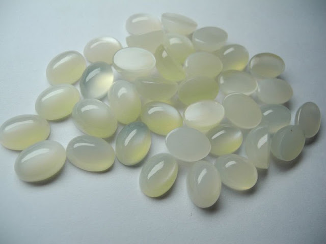 Precious and Semi-Precious Loose Natural Gemstones for sale ...