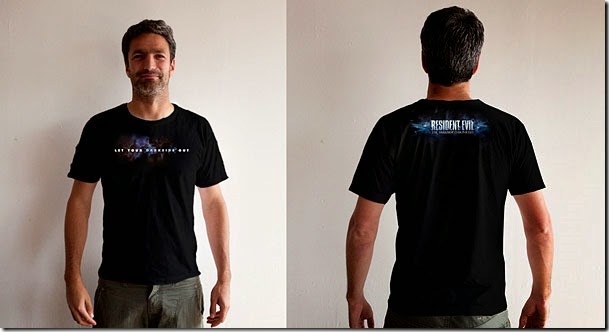 cool-tshirts-zombie-1