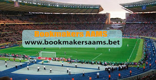 The One Thing to Do for Online Sports Bookmakers AAMS Italia