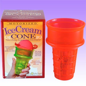 motorizedicecreamconeholder-pic2