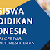 Info Beasiswa Nasional Dari Pemerintah Terbaru 2022-2023