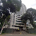 Avaliação de Apartamento em Parnamirim, Recife-PE
