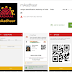 mAadhaar App - Now on Your Android Phone