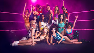 6 Reasons To Watch GLOW On Netflix