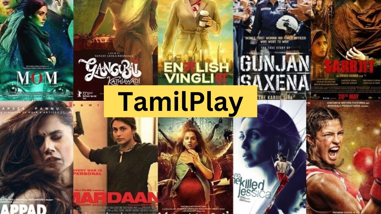 tamilplay.in