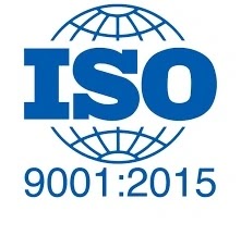 ISO 9001:2015